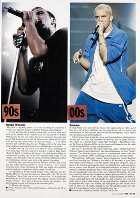 Issue 470 — Page 25