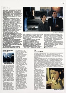 Issue 470 — Page 27