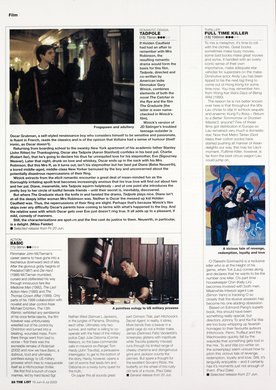 Issue 470 — Page 28
