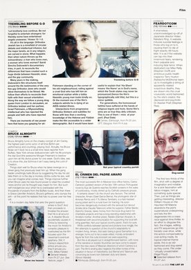 Issue 470 — Page 29