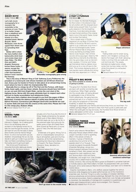 Issue 470 — Page 30