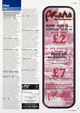 Issue 470 — Page 31