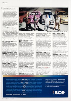 Issue 470 — Page 32