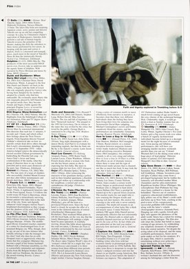 Issue 470 — Page 34
