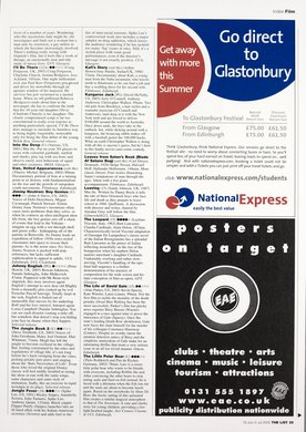 Issue 470 — Page 35