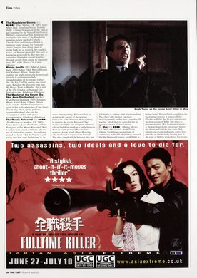 Issue 470 — Page 36