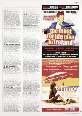 Issue 470 — Page 37