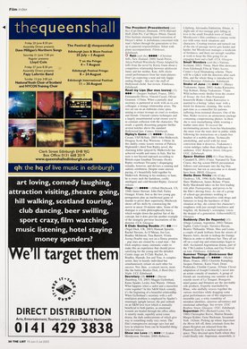 Issue 470 — Page 38