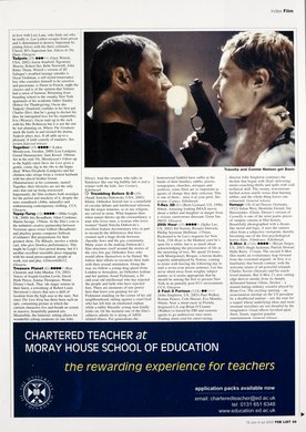Issue 470 — Page 39