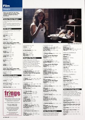 Issue 470 — Page 40