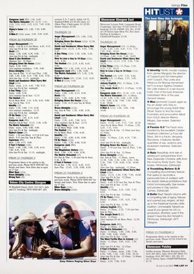 Issue 470 — Page 41