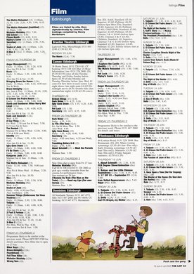 Issue 470 — Page 43