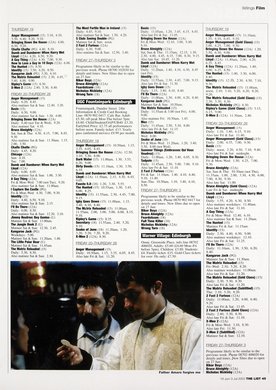 Issue 470 — Page 45