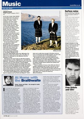 Issue 470 — Page 46