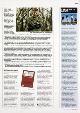 Issue 470 — Page 47