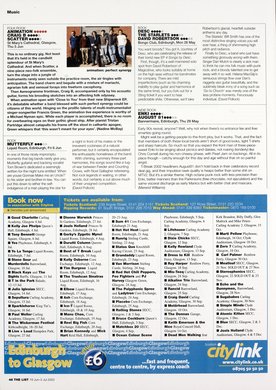 Issue 470 — Page 48