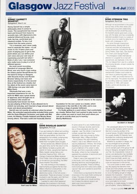 Issue 470 — Page 49
