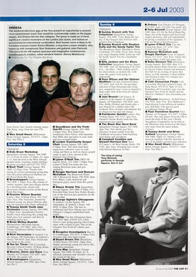 Issue 470 — Page 51
