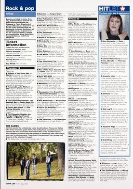 Issue 470 — Page 52