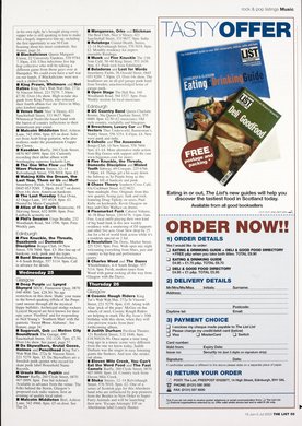 Issue 470 — Page 55