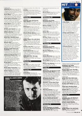 Issue 470 — Page 59