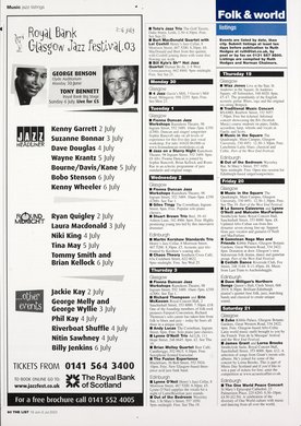 Issue 470 — Page 60