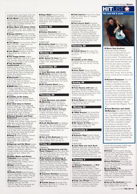 Issue 470 — Page 61