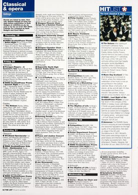 Issue 470 — Page 62