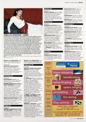Issue 470 — Page 63