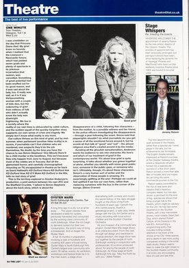 Issue 470 — Page 64