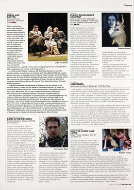 Issue 470 — Page 65