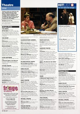 Issue 470 — Page 66