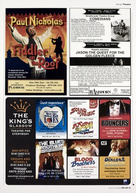 Issue 470 — Page 67