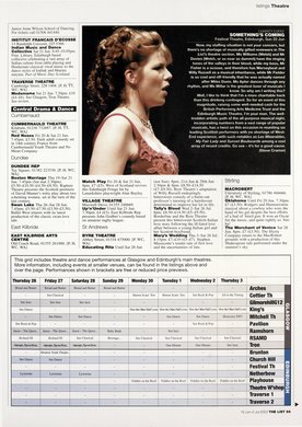 Issue 470 — Page 69