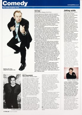 Issue 470 — Page 70