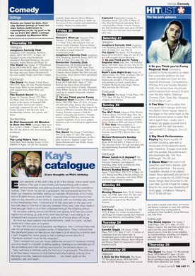 Issue 470 — Page 71
