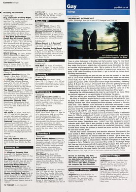 Issue 470 — Page 72