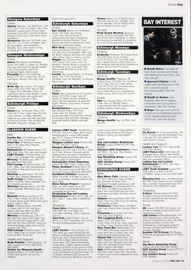 Issue 470 — Page 73