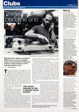 Issue 470 — Page 75