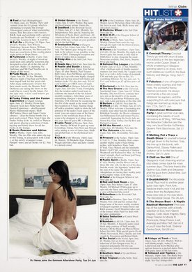 Issue 470 — Page 77