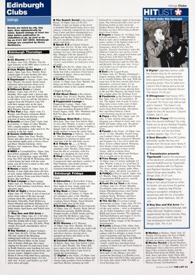 Issue 470 — Page 81