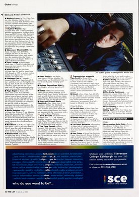 Issue 470 — Page 82