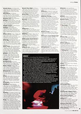 Issue 470 — Page 83