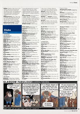 Issue 470 — Page 85