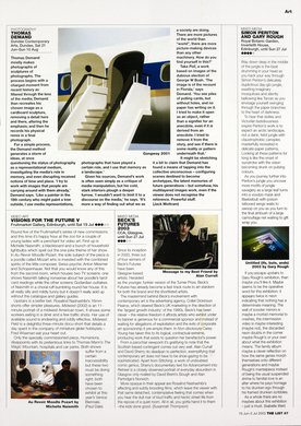 Issue 470 — Page 87
