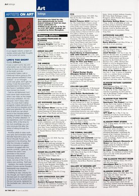 Issue 470 — Page 88