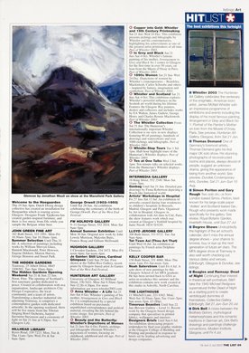 Issue 470 — Page 89