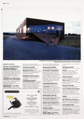 Issue 470 — Page 90