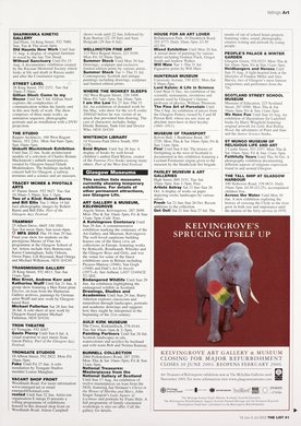 Issue 470 — Page 91