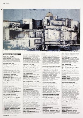 Issue 470 — Page 92